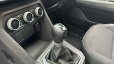 Dacia Jogger 1.6 HEV Expression 5dr Auto Hybrid Estate